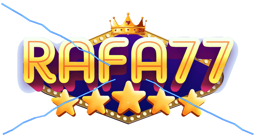 Rafa77: Akses Game Resmi Sistem Terverifikasi Aman