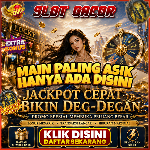 Rafa77: Akses Game Resmi Sistem Terverifikasi Aman - WooCommerce eCommerce
